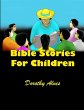 Bible Stories for Children - Bild 1