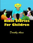 Bible Stories for Children