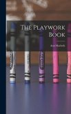 The Playwork Book