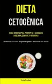 Dieta Cetogênica