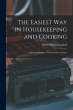 The Easiest Way in Housekeeping and... - Bild 1