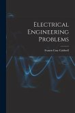 Electrical Engineering Problems
