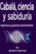 Cabalá, ciencia y sabiduría - Bild 1