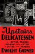 The Upstairs Delicatessen - Bild 1