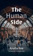 The Human Side - Bild 1