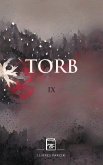 Torb Torb