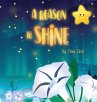 A Reason to Shine - Bild 1