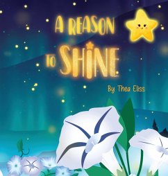 A Reason to Shine - Eliss, Thea