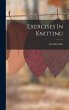 Exercises In Knitting - Bild 1