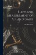 Flow and Measurement of Air and Gases - Bild 1