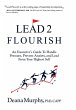 Lead2Flourish - Bild 1