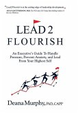 Lead2Flourish