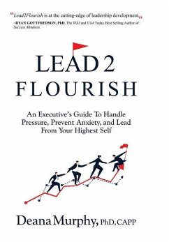 Lead2Flourish - Murphy, Deana