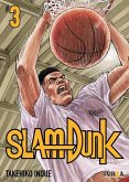 Slam Dunk Vol 03