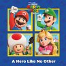 A Hero Like No Other (Nintendo(r) and... - Bild 1