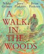 A Walk in the Woods - Bild 1