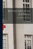 British Medical Journal: V.02 1863