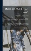 Inheritance-tax Laws