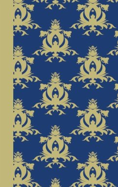 Cover Grand Marvelous Secrets