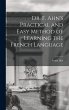 Dr. F. Ahn's Practical and Easy Method... - Bild 1
