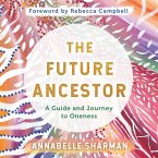 The Future Ancestor (MP3-Download)