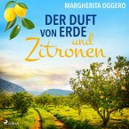 Der Duft von Erde und Zitronen (MP3-Download)