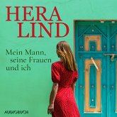 Mein Mann, seine Frauen und ich (MP3-Download)