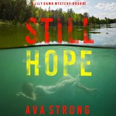 Still Hope (A Lily Dawn FBI Suspense Thriller—Book 2) (MP3-Download)
