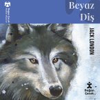 Beyaz Diş (MP3-Download)