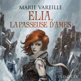 Elia, la passeuse d'âmes (MP3-Download)