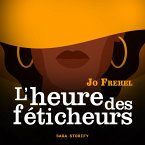 L'heure des féticheurs (MP3-Download)