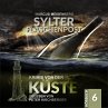 Sylter Flaschenpost (MP3-Download) - Bild 1