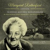 Schüsse auf der Schafsweide (MP3-Download) Schüsse auf der Schafsweide (MP3-Download)