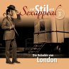 Die Kobolde von London (MP3-Download) - Bild 1