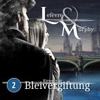 Ritter mit Bleivergiftung (MP3-Download)