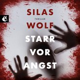 Starr vor Angst (MP3-Download)