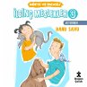 İLGİNÇ MESLEKLER 3 VETERİNER... - Bild 1
