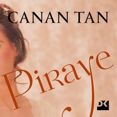 Piraye (MP3-Download) - Tan, Canan