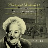 Die Glocke des Todes (MP3-Download) Die Glocke des Todes (MP3-Download)