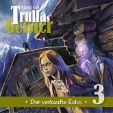 Der verkaufte Sohn (MP3-Download) Der verkaufte Sohn (MP3-Download)