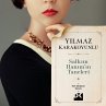 Salkım Hanım'ın Taneleri... - Bild 1