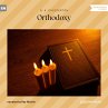 Orthodoxy (MP3-Download) - Bild 1