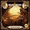 Mysterys: Das Spiel mit dem Tod... - Bild 1