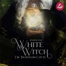 White Witch - Die Tochter der Göttin... - Bild 1