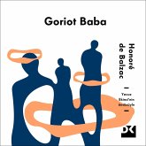 Goriot Baba (MP3-Download) Goriot Baba (MP3-Download)