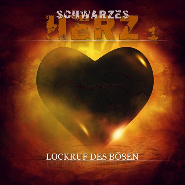 Lockruf des Bösen (MP3-Download) Lockruf des Bösen (MP3-Download)