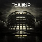 Tag 1 - Genesis (MP3-Download)