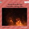 Sparks from the Fire (MP3-Download) - Bild 1