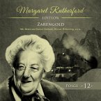 Zarengold (MP3-Download)