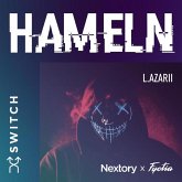 Hameln (MP3-Download)